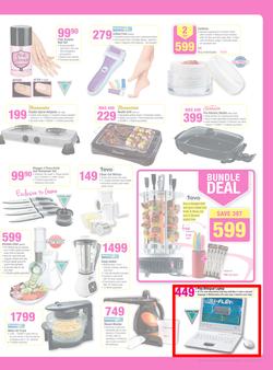 Game : Massive Savings (4 Jun - 17 Jun 2014), page 11