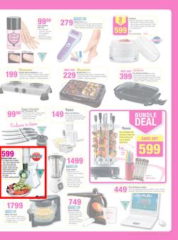 Game : Massive Savings (4 Jun - 17 Jun 2014), page 11