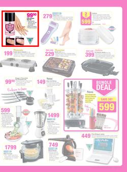 Game : Massive Savings (4 Jun - 17 Jun 2014), page 11