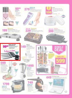 Game : Massive Savings (4 Jun - 17 Jun 2014), page 11