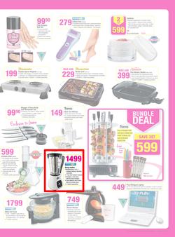 Game : Massive Savings (4 Jun - 17 Jun 2014), page 11