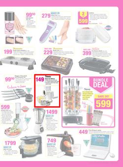 Game : Massive Savings (4 Jun - 17 Jun 2014), page 11