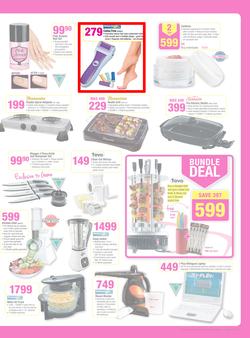 Game : Massive Savings (4 Jun - 17 Jun 2014), page 11