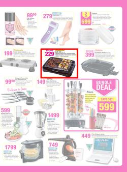 Game : Massive Savings (4 Jun - 17 Jun 2014), page 11