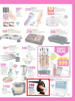 Game : Massive Savings (4 Jun - 17 Jun 2014), page 11