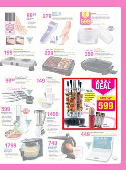 Game : Massive Savings (4 Jun - 17 Jun 2014), page 11