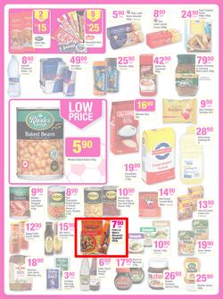 Game : Massive Savings (4 Jun - 17 Jun 2014), page 12