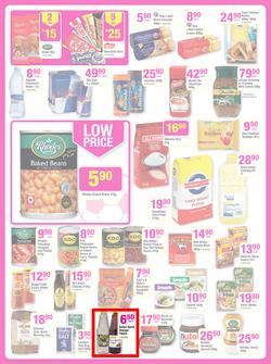 Game : Massive Savings (4 Jun - 17 Jun 2014), page 12