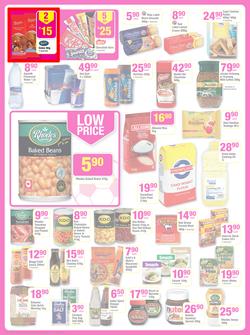 Game : Massive Savings (4 Jun - 17 Jun 2014), page 12