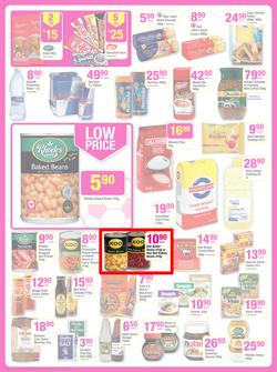 Game : Massive Savings (4 Jun - 17 Jun 2014), page 12
