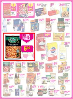Game : Massive Savings (4 Jun - 17 Jun 2014), page 12