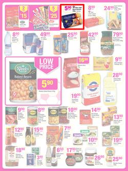 Game : Massive Savings (4 Jun - 17 Jun 2014), page 12