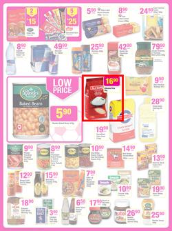 Game : Massive Savings (4 Jun - 17 Jun 2014), page 12