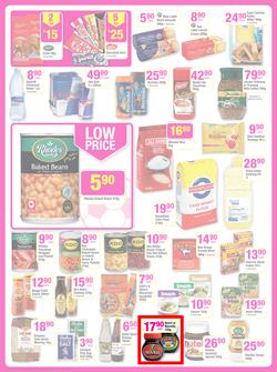 Game : Massive Savings (4 Jun - 17 Jun 2014), page 12