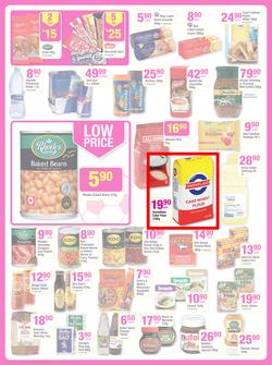 Game : Massive Savings (4 Jun - 17 Jun 2014), page 12