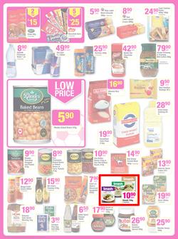 Game : Massive Savings (4 Jun - 17 Jun 2014), page 12