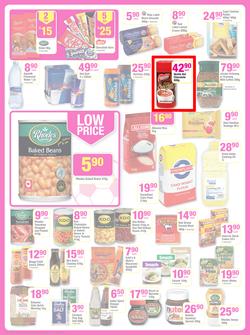 Game : Massive Savings (4 Jun - 17 Jun 2014), page 12
