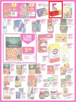 Game : Massive Savings (4 Jun - 17 Jun 2014), page 12