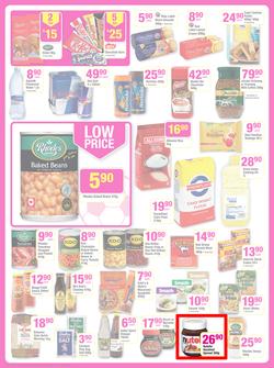 Game : Massive Savings (4 Jun - 17 Jun 2014), page 12