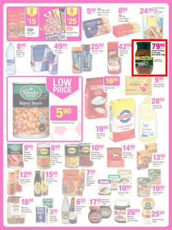 Game : Massive Savings (4 Jun - 17 Jun 2014), page 12