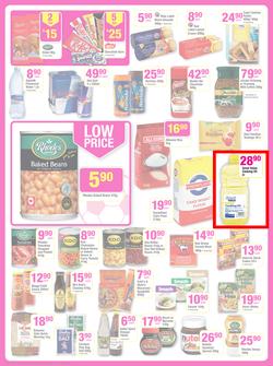Game : Massive Savings (4 Jun - 17 Jun 2014), page 12