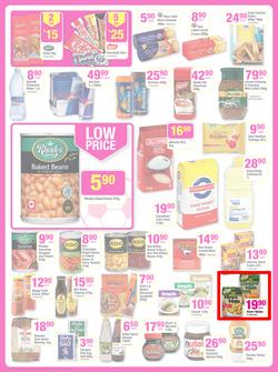 Game : Massive Savings (4 Jun - 17 Jun 2014), page 12