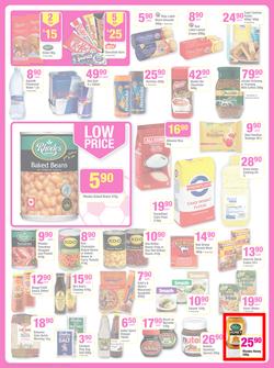 Game : Massive Savings (4 Jun - 17 Jun 2014), page 12