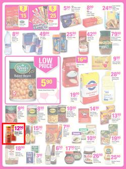 Game : Massive Savings (4 Jun - 17 Jun 2014), page 12