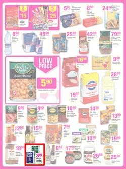Game : Massive Savings (4 Jun - 17 Jun 2014), page 12