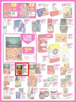 Game : Massive Savings (4 Jun - 17 Jun 2014), page 12