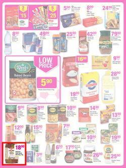 Game : Massive Savings (4 Jun - 17 Jun 2014), page 12