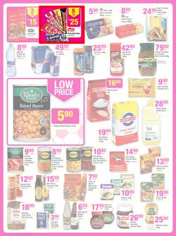 Game : Massive Savings (4 Jun - 17 Jun 2014), page 12