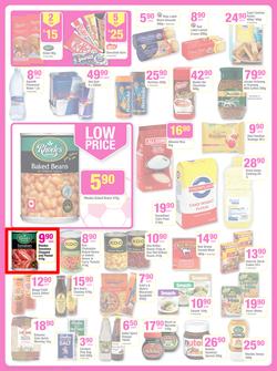 Game : Massive Savings (4 Jun - 17 Jun 2014), page 12
