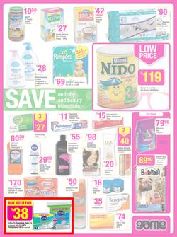 Game : Massive Savings (4 Jun - 17 Jun 2014), page 13