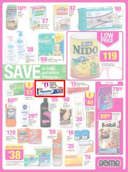Game : Massive Savings (4 Jun - 17 Jun 2014), page 13