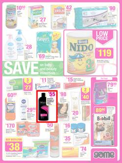 Game : Massive Savings (4 Jun - 17 Jun 2014), page 13