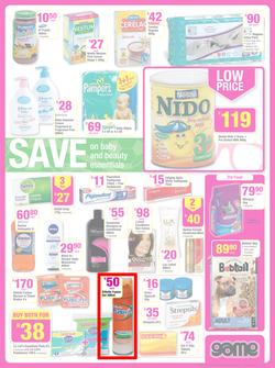 Game : Massive Savings (4 Jun - 17 Jun 2014), page 13