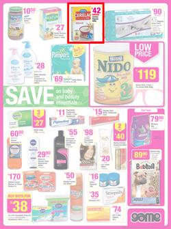 Game : Massive Savings (4 Jun - 17 Jun 2014), page 13