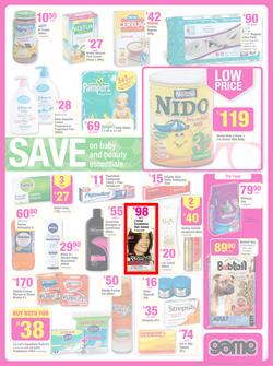 Game : Massive Savings (4 Jun - 17 Jun 2014), page 13