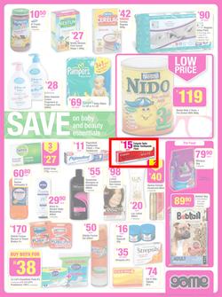 Game : Massive Savings (4 Jun - 17 Jun 2014), page 13