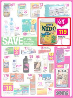 Game : Massive Savings (4 Jun - 17 Jun 2014), page 13