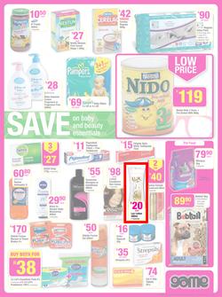 Game : Massive Savings (4 Jun - 17 Jun 2014), page 13
