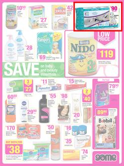 Game : Massive Savings (4 Jun - 17 Jun 2014), page 13