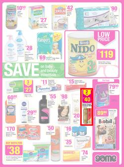 Game : Massive Savings (4 Jun - 17 Jun 2014), page 13
