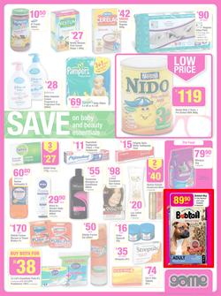 Game : Massive Savings (4 Jun - 17 Jun 2014), page 13
