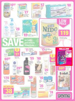 Game : Massive Savings (4 Jun - 17 Jun 2014), page 13