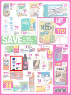 Game : Massive Savings (4 Jun - 17 Jun 2014), page 13