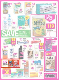 Game : Massive Savings (4 Jun - 17 Jun 2014), page 13