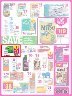Game : Massive Savings (4 Jun - 17 Jun 2014), page 13