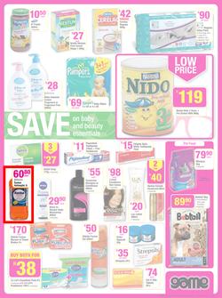 Game : Massive Savings (4 Jun - 17 Jun 2014), page 13
